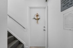 3700 Golf Colony Lane photo 4