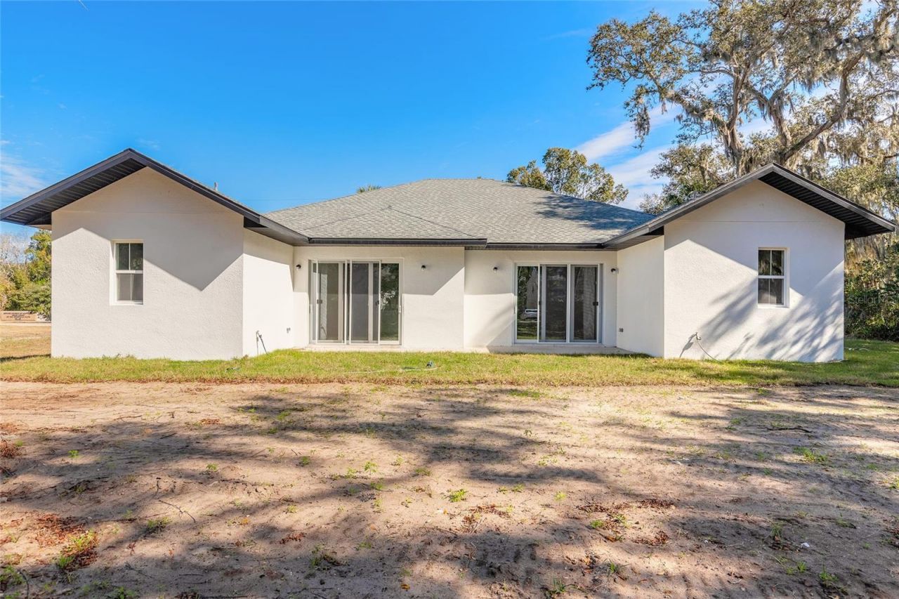 618 N Duss Street, Unit 1, New Smyrna Beach, FL 32168 Photo