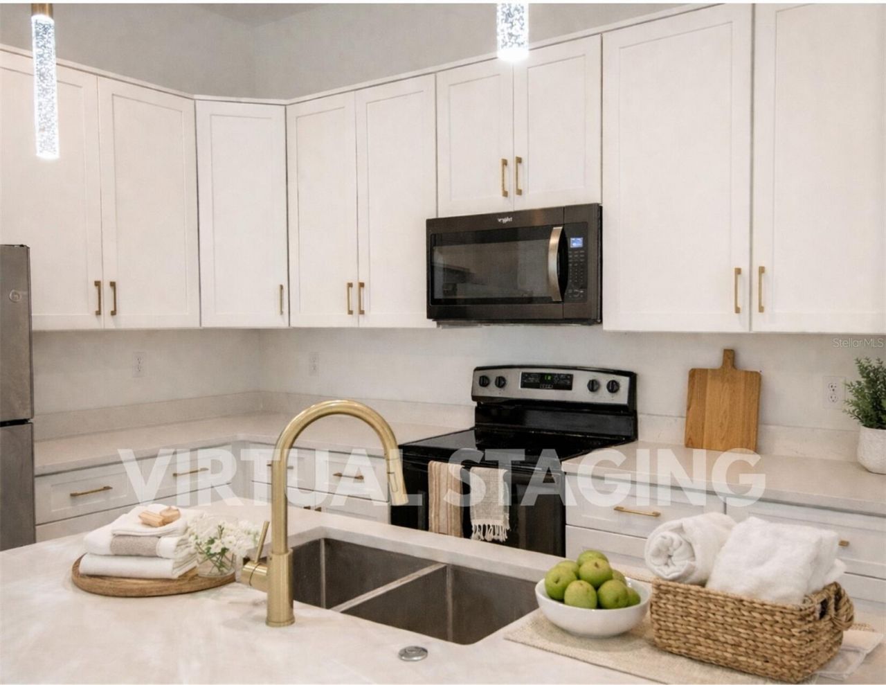 618 N Duss Street, Unit 1, New Smyrna Beach, FL 32168 Photo