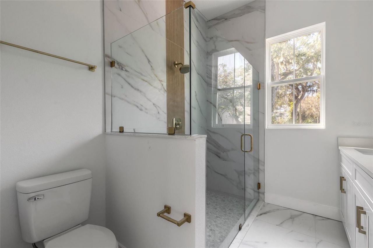 618 N Duss Street, Unit 1, New Smyrna Beach, FL 32168 Photo