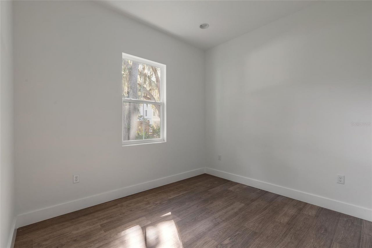 618 N Duss Street, Unit 1, New Smyrna Beach, FL 32168 Photo