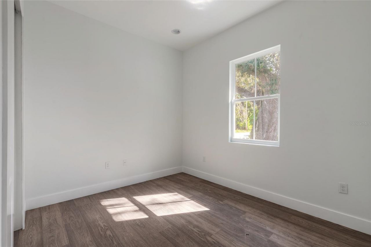 618 N Duss Street, Unit 1, New Smyrna Beach, FL 32168 Photo