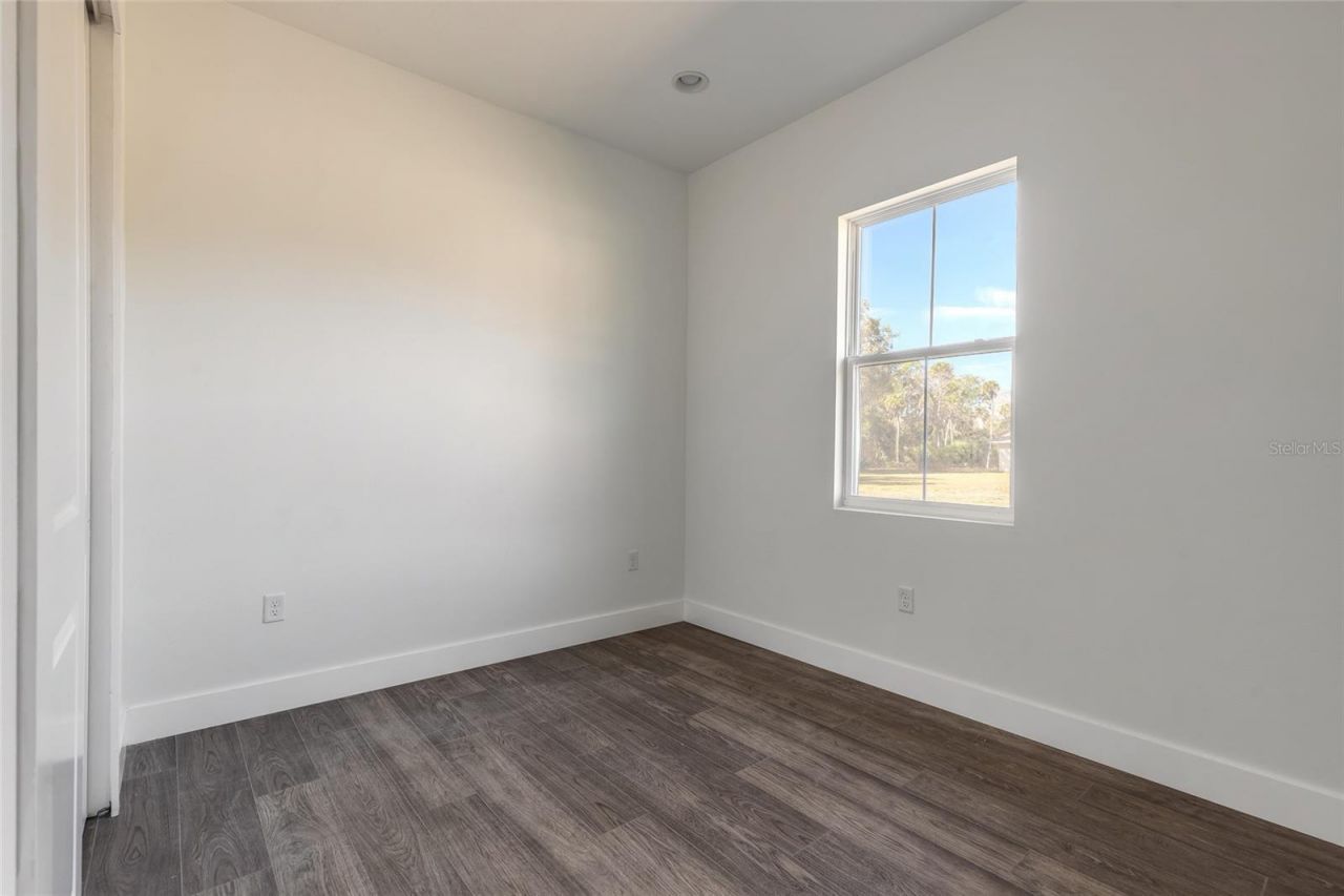 618 N Duss Street, Unit 1, New Smyrna Beach, FL 32168 Photo