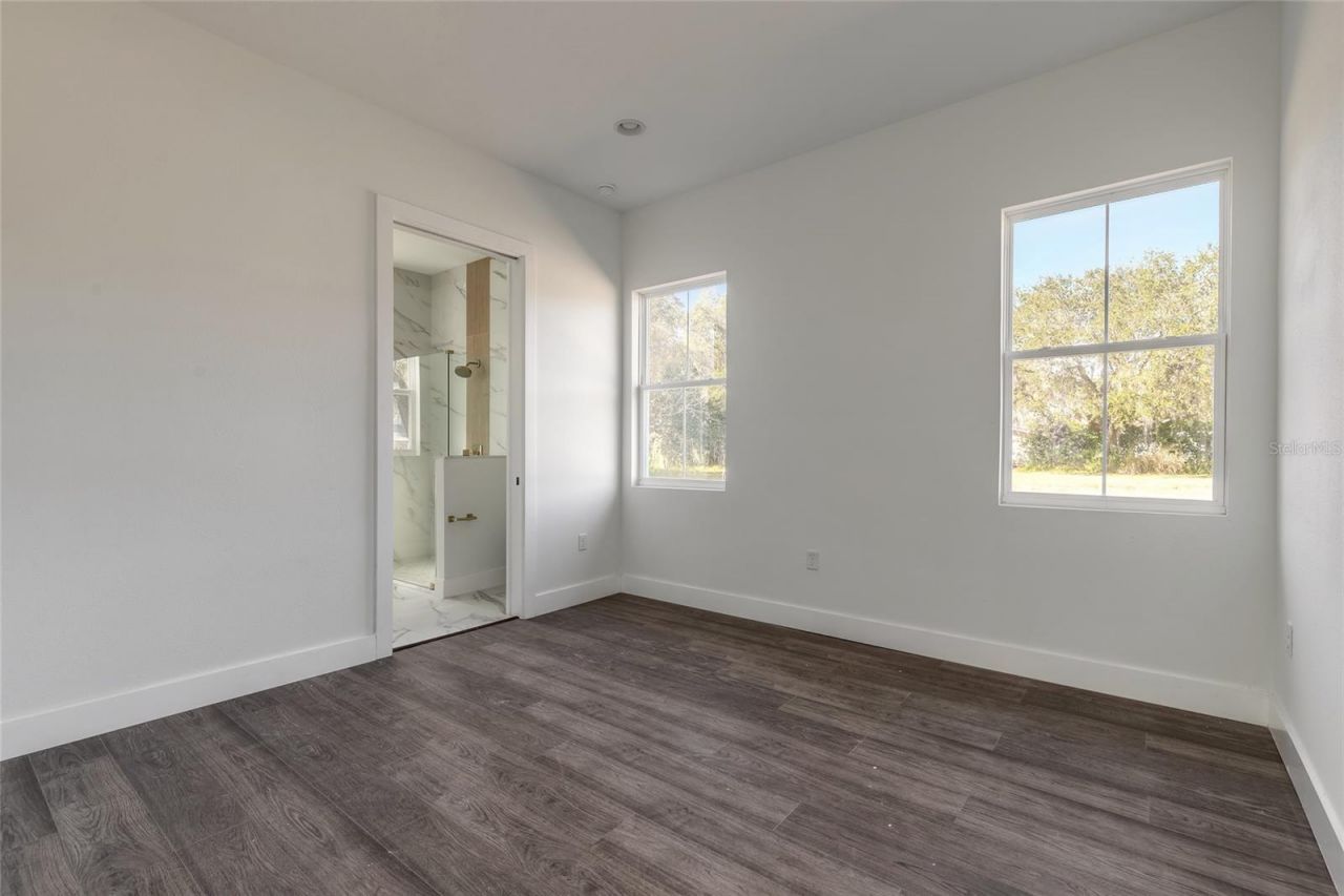 618 N Duss Street, Unit 1, New Smyrna Beach, FL 32168 Photo