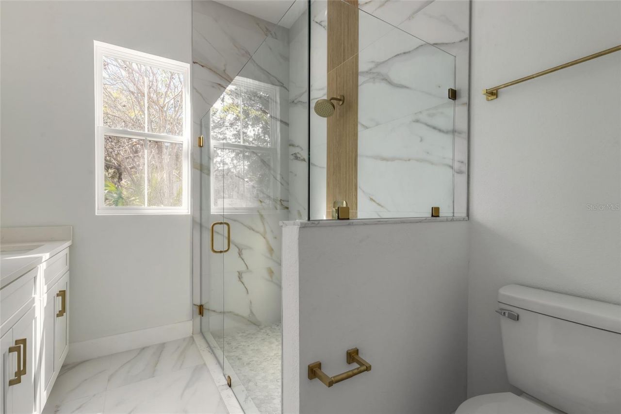 618 N Duss Street, Unit 1, New Smyrna Beach, FL 32168 Photo