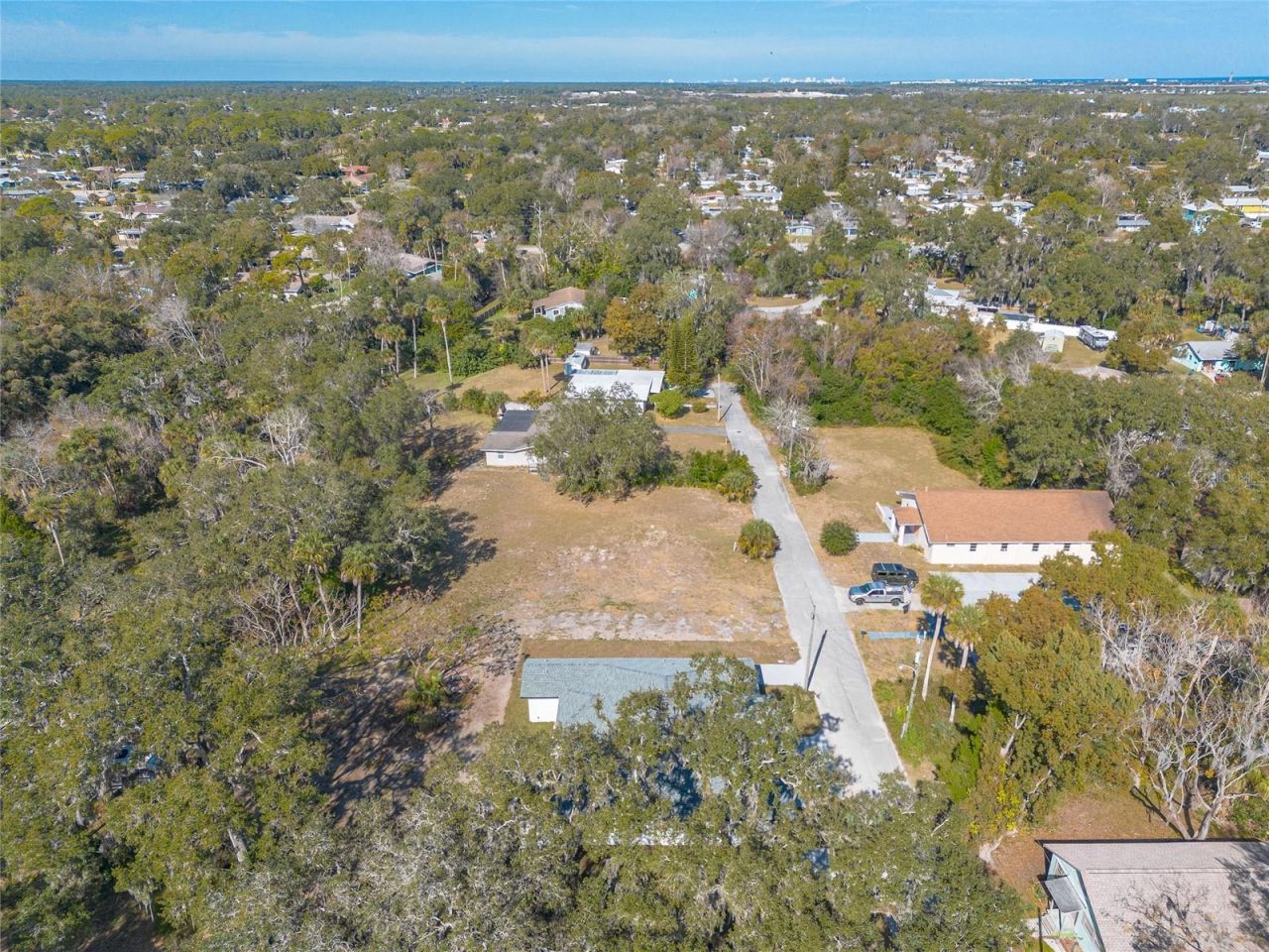 618 N Duss Street, Unit 1, New Smyrna Beach, FL 32168 Photo