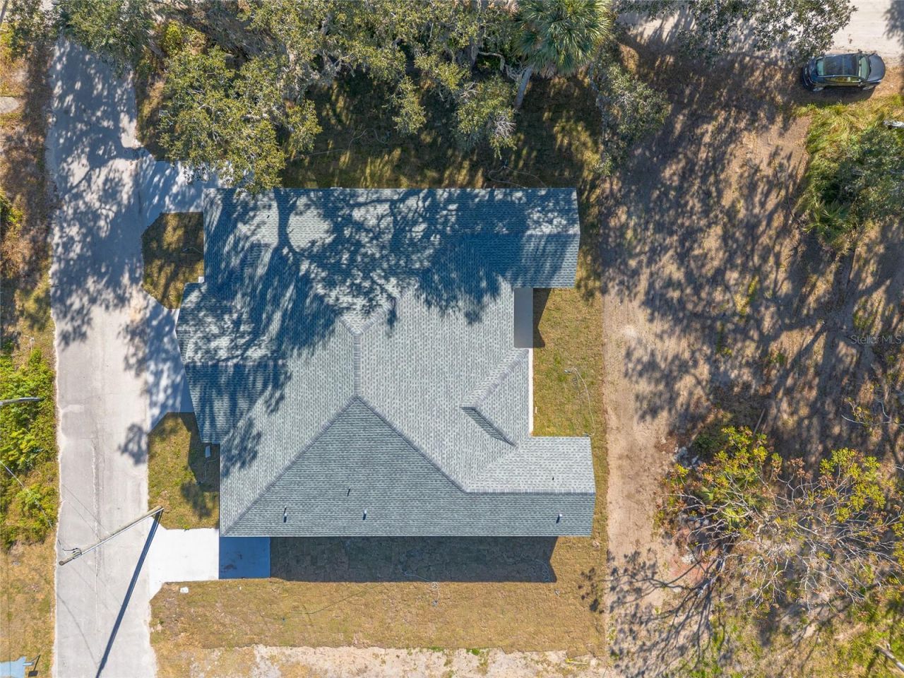 618 N Duss Street, Unit 1, New Smyrna Beach, FL 32168 Photo