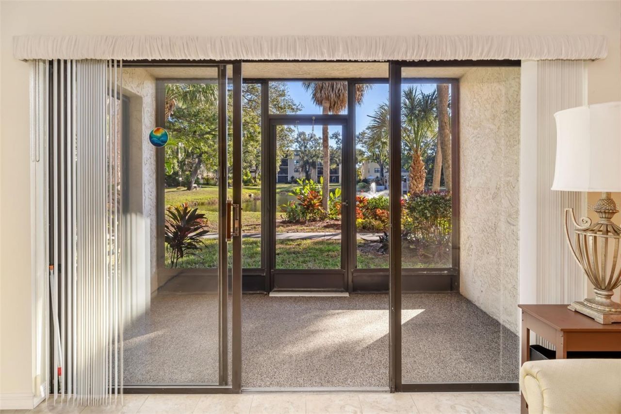 425 30th Avenue W, Unit C112, Bradenton, FL 34205 Photo