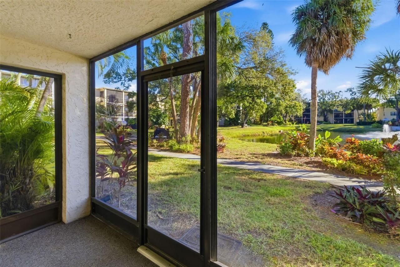 425 30th Avenue W, Unit C112, Bradenton, FL 34205 Photo