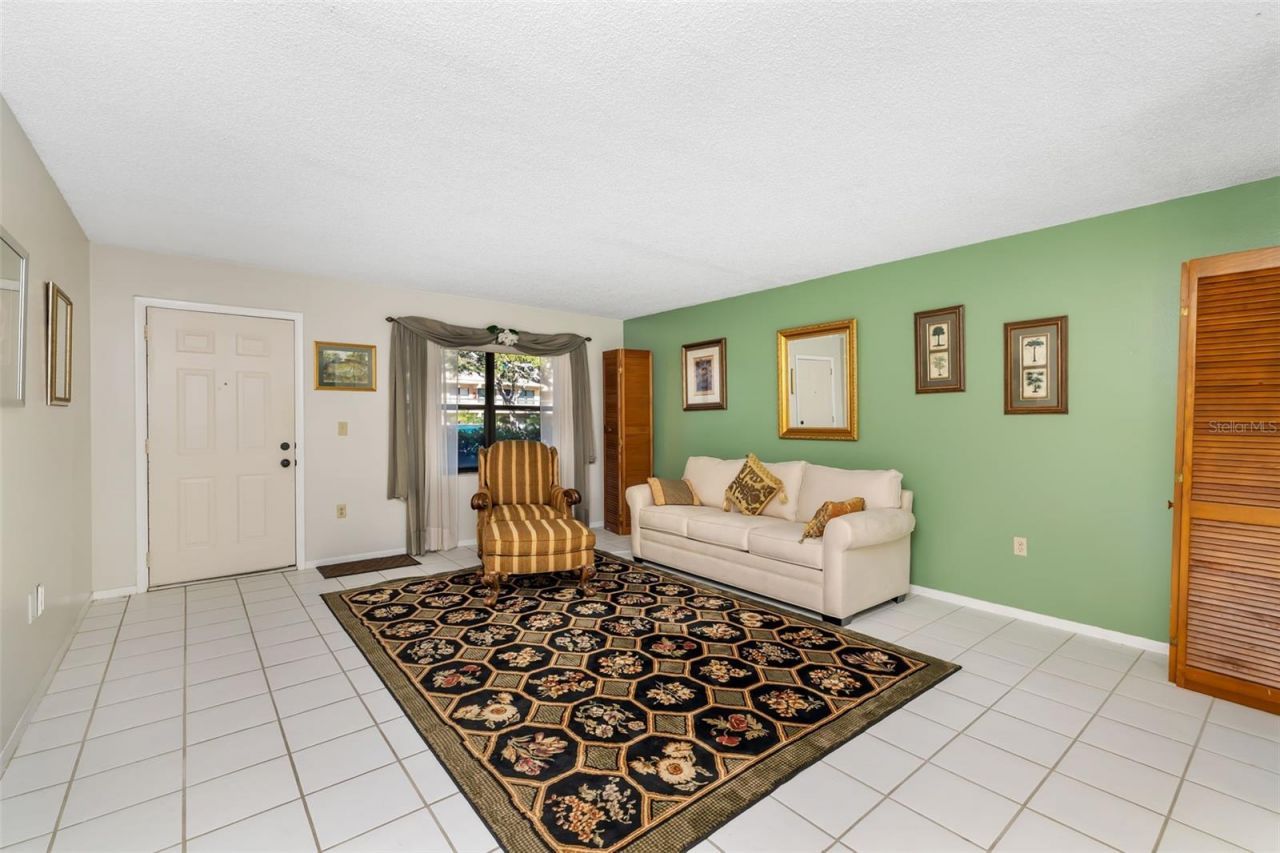 425 30th Avenue W, Unit C112, Bradenton, FL 34205 Photo