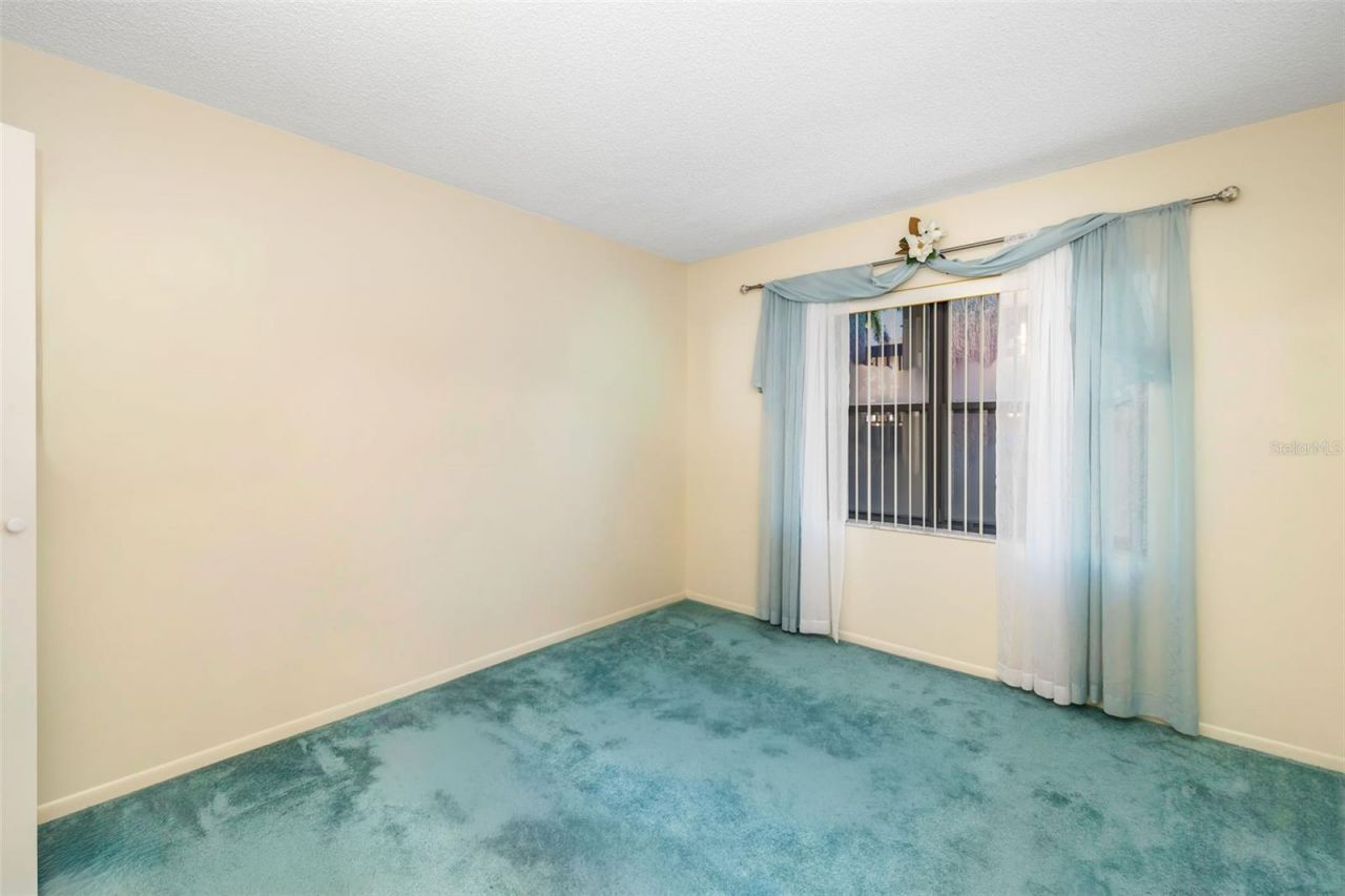 425 30th Avenue W, Unit C112, Bradenton, FL 34205 Photo