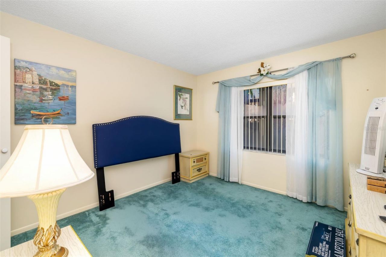 425 30th Avenue W, Unit C112, Bradenton, FL 34205 Photo