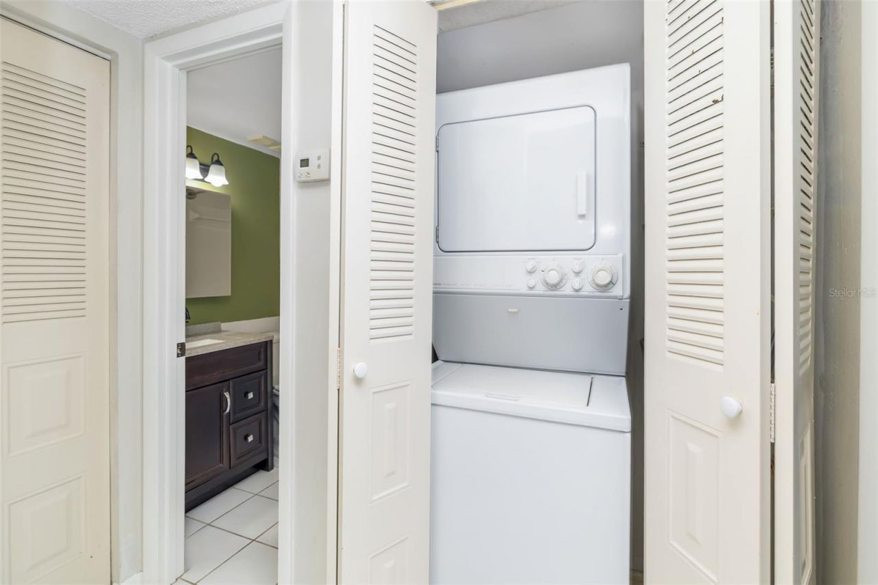 425 30th Avenue W, Unit C112, Bradenton, FL 34205 Photo