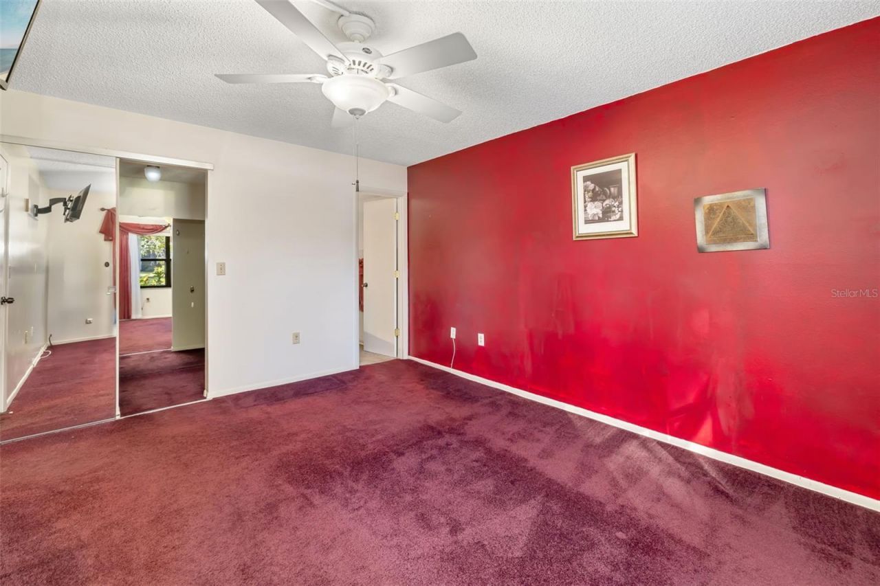 425 30th Avenue W, Unit C112, Bradenton, FL 34205 Photo
