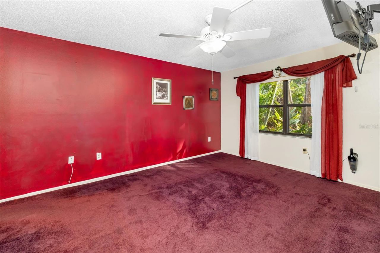 425 30th Avenue W, Unit C112, Bradenton, FL 34205 Photo