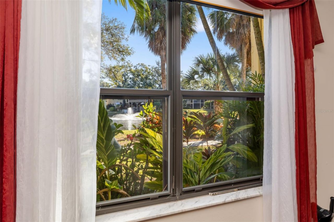 425 30th Avenue W, Unit C112, Bradenton, FL 34205 Photo