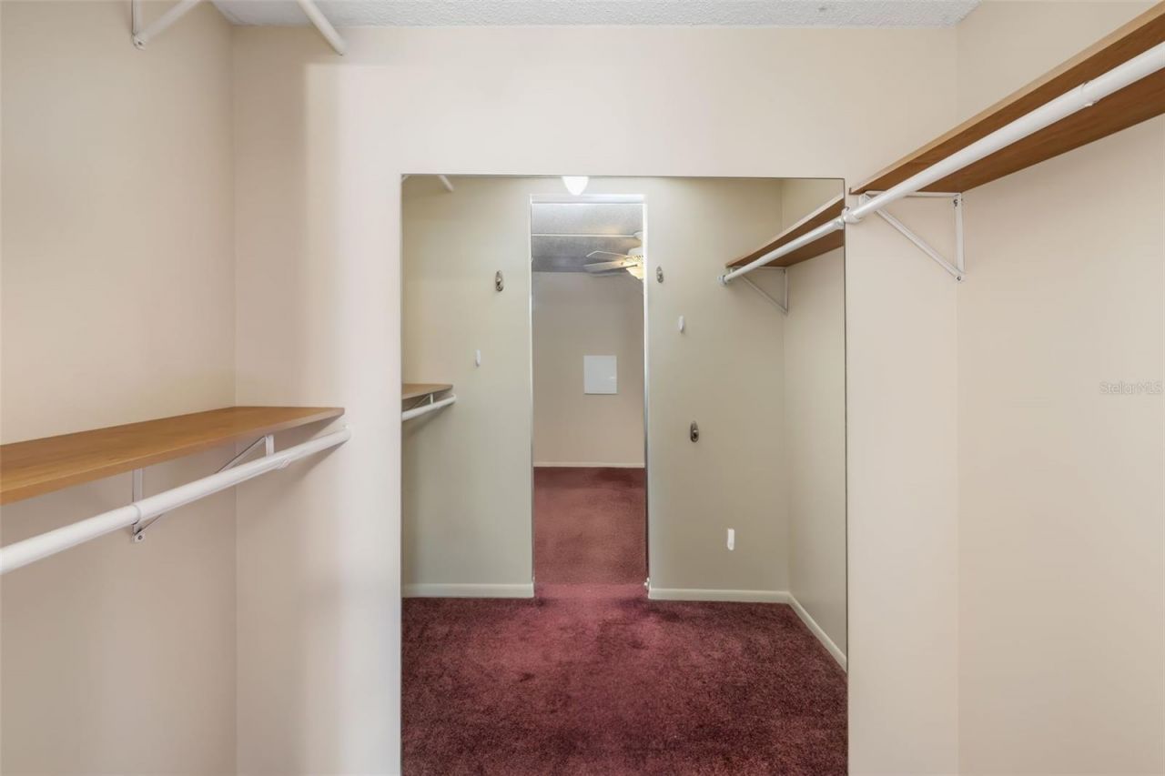 425 30th Avenue W, Unit C112, Bradenton, FL 34205 Photo