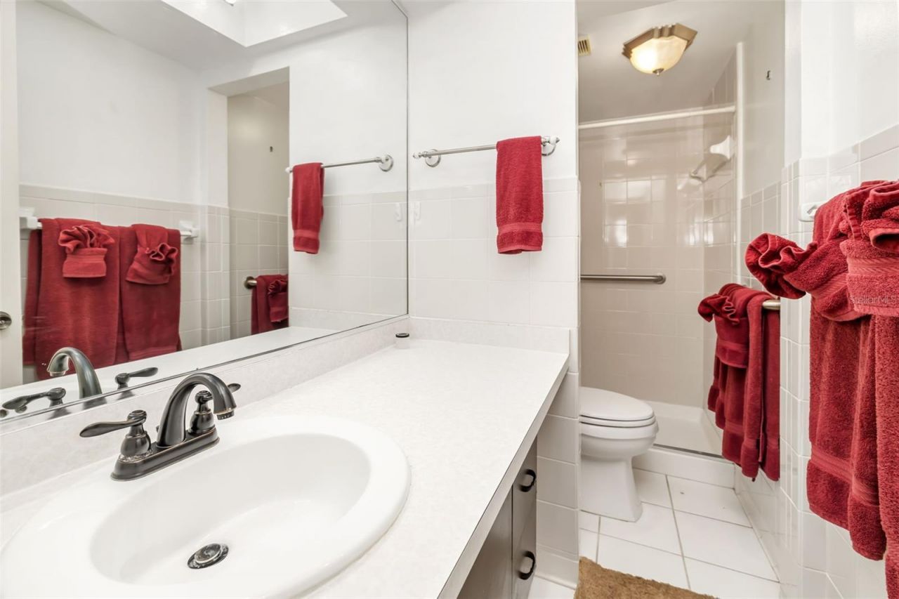 425 30th Avenue W, Unit C112, Bradenton, FL 34205 Photo