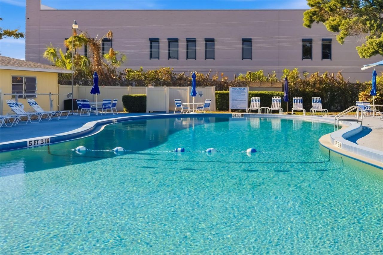 425 30th Avenue W, Unit C112, Bradenton, FL 34205 Photo