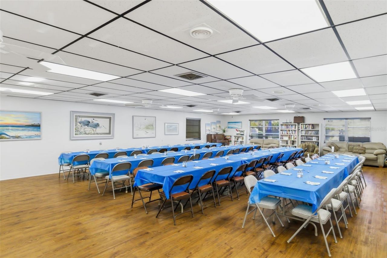 425 30th Avenue W, Unit C112, Bradenton, FL 34205 Photo