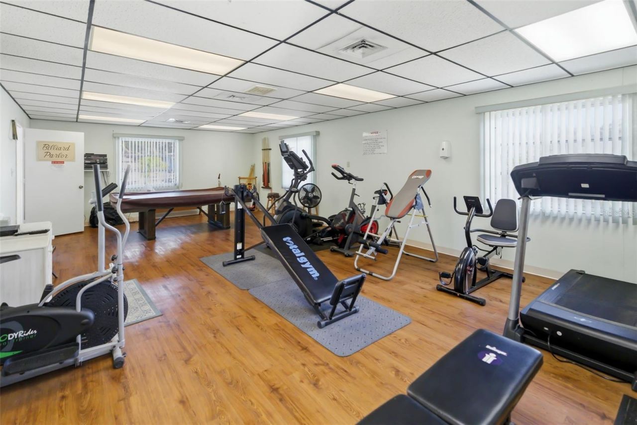 425 30th Avenue W, Unit C112, Bradenton, FL 34205 Photo