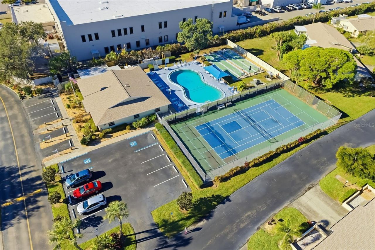 425 30th Avenue W, Unit C112, Bradenton, FL 34205 Photo