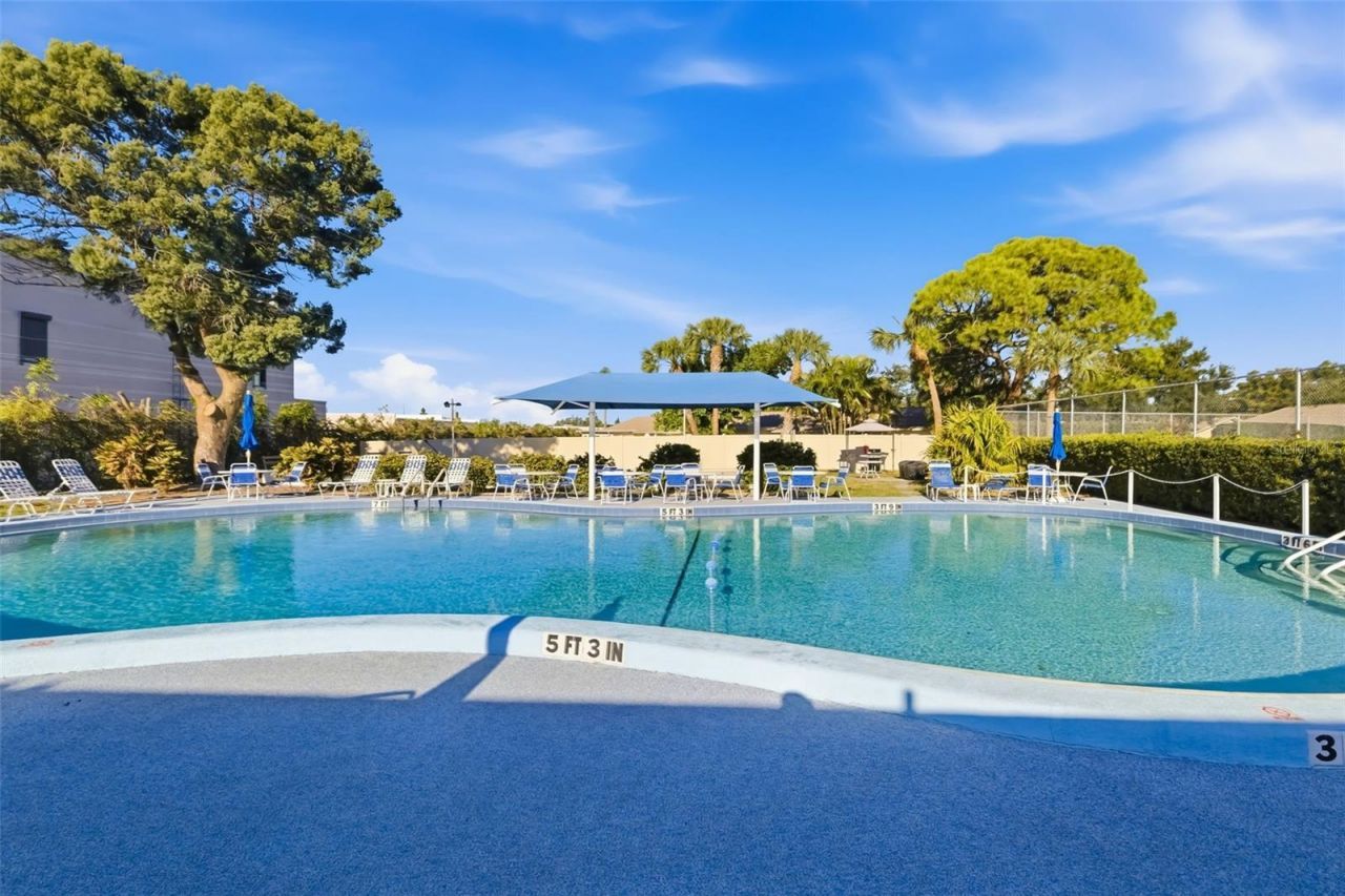 425 30th Avenue W, Unit C112, Bradenton, FL 34205 Photo