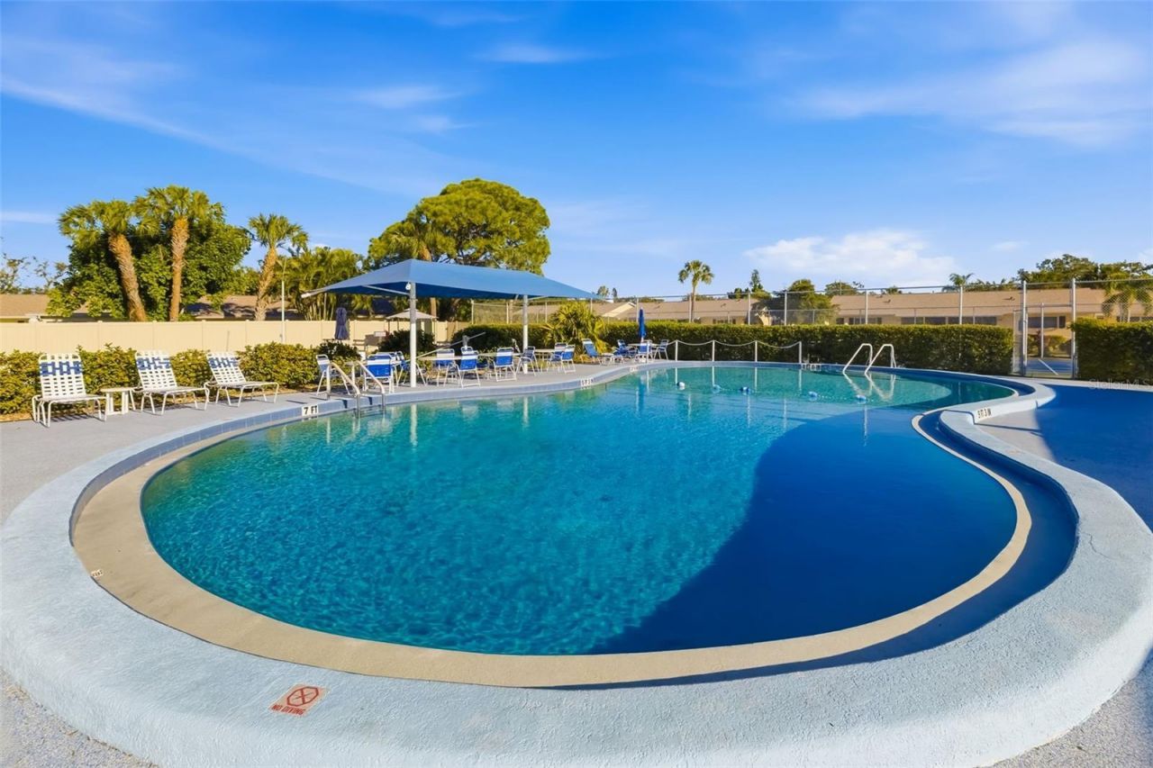 425 30th Avenue W, Unit C112, Bradenton, FL 34205 Photo