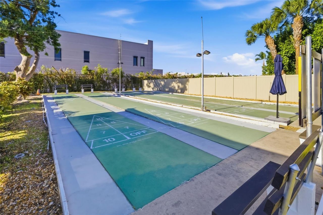 425 30th Avenue W, Unit C112, Bradenton, FL 34205 Photo