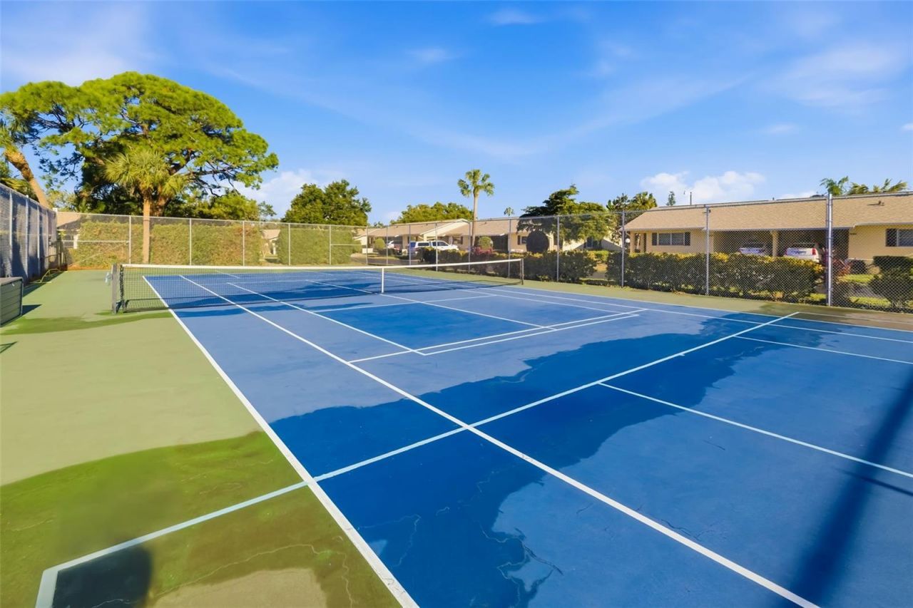 425 30th Avenue W, Unit C112, Bradenton, FL 34205 Photo