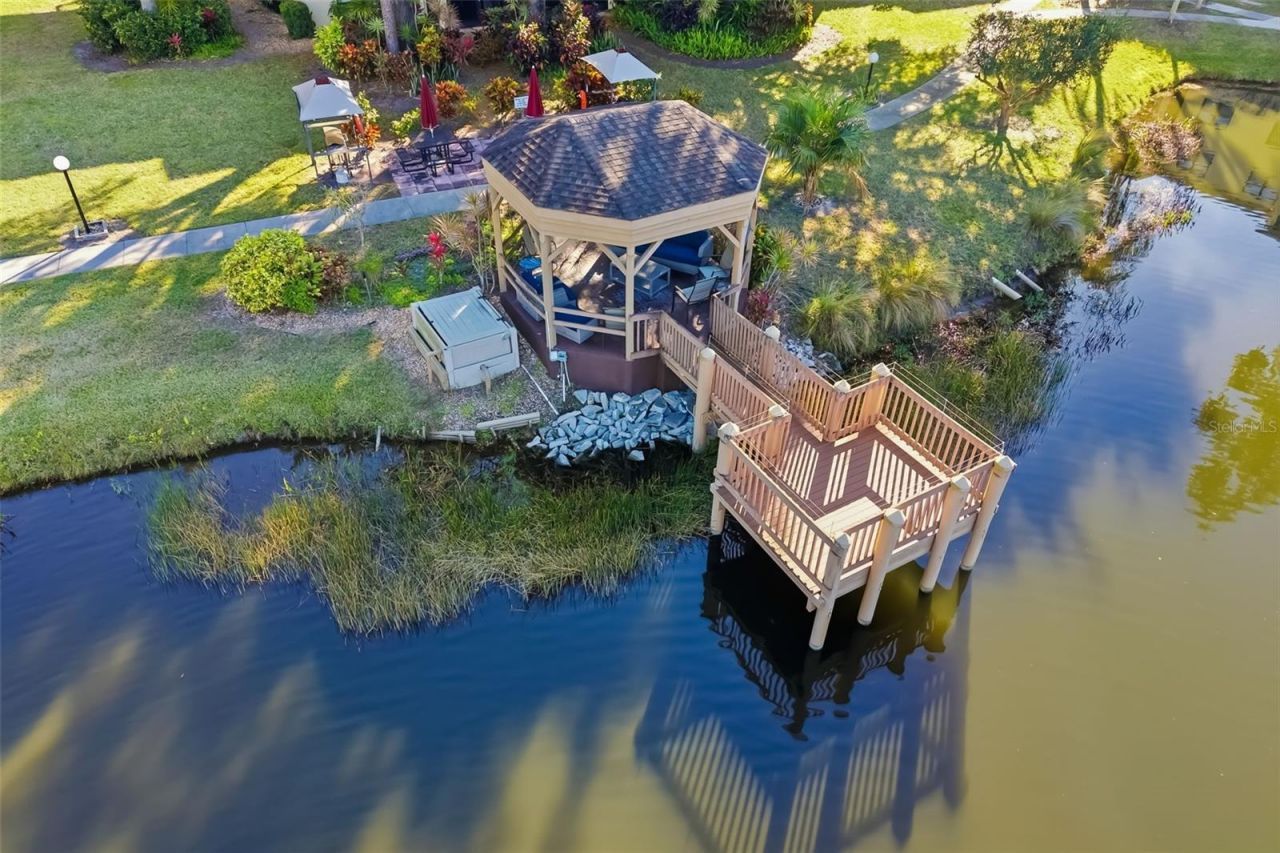 425 30th Avenue W, Unit C112, Bradenton, FL 34205 Photo