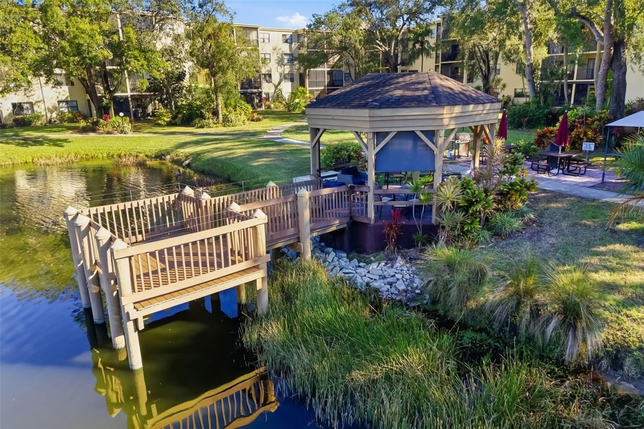 425 30th Avenue W, Unit C112, Bradenton, FL 34205 Photo