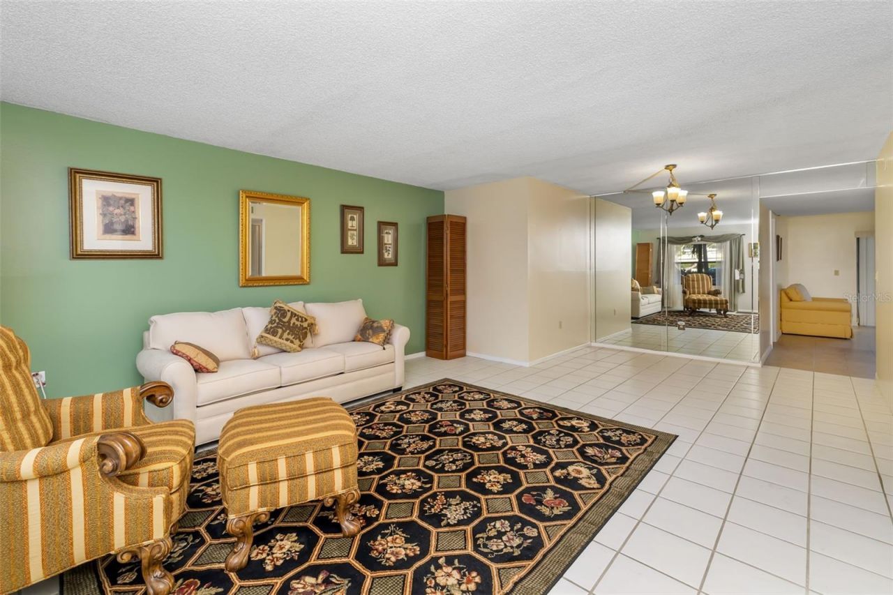 425 30th Avenue W, Unit C112, Bradenton, FL 34205 Photo
