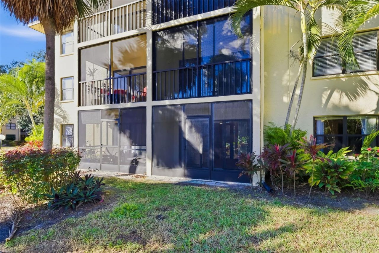 425 30th Avenue W, Unit C112, Bradenton, FL 34205 Photo