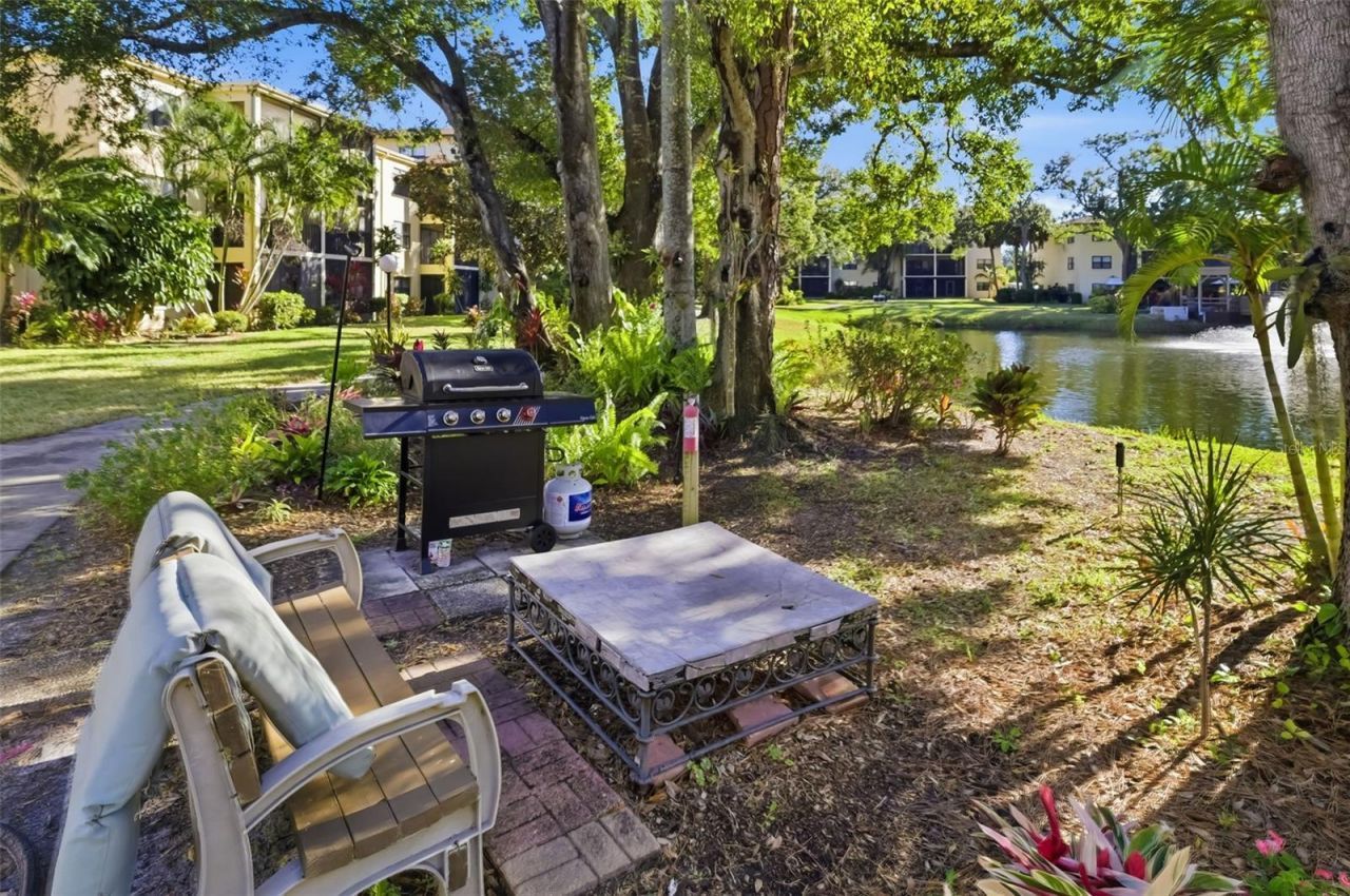 425 30th Avenue W, Unit C112, Bradenton, FL 34205 Photo