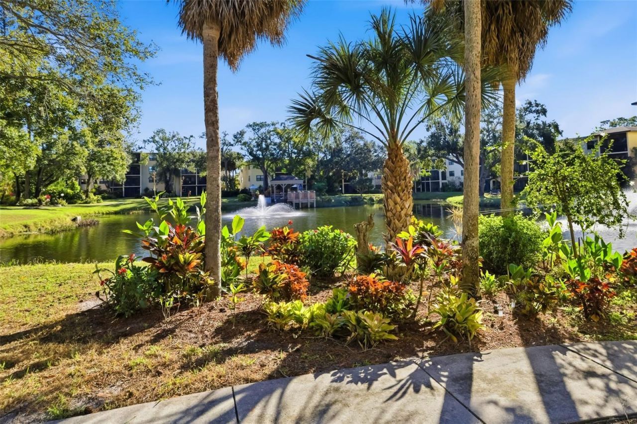 425 30th Avenue W, Unit C112, Bradenton, FL 34205 Photo