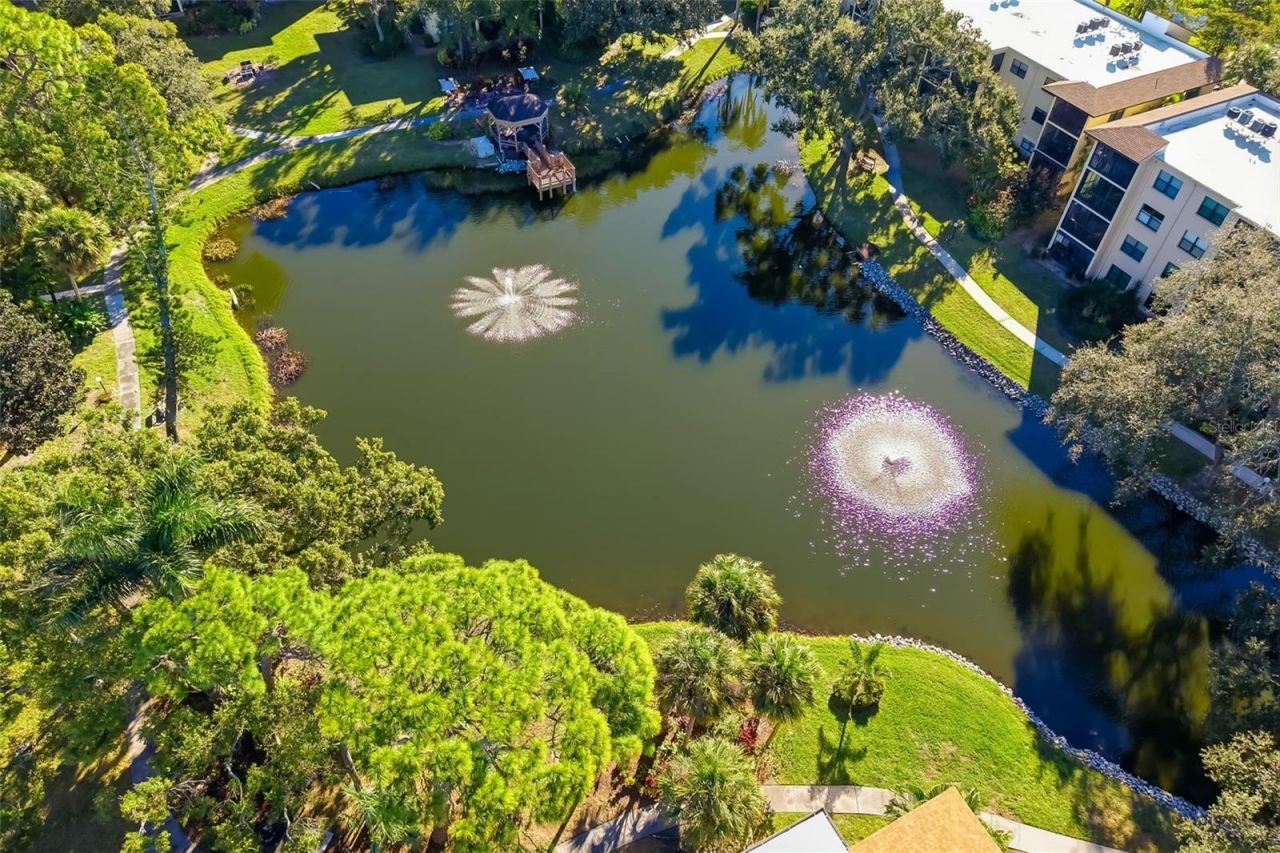 425 30th Avenue W, Unit C112, Bradenton, FL 34205 Photo