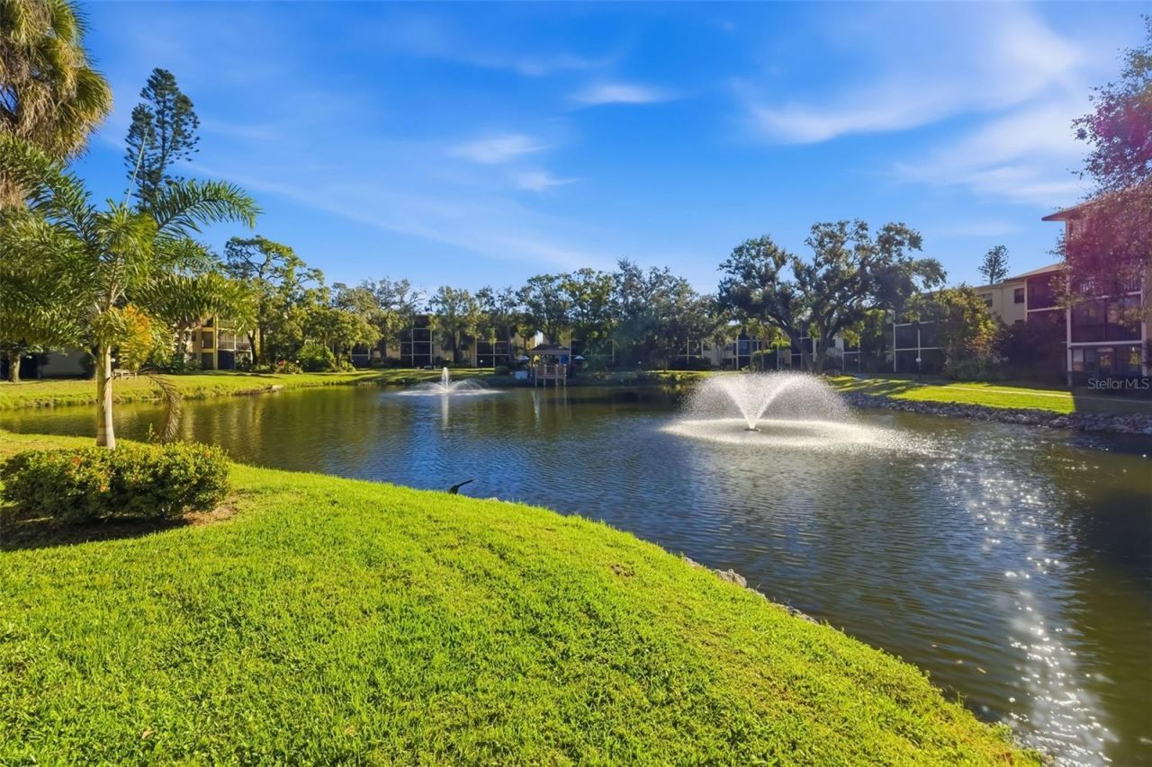 425 30th Avenue W, Unit C112, Bradenton, FL 34205 Photo