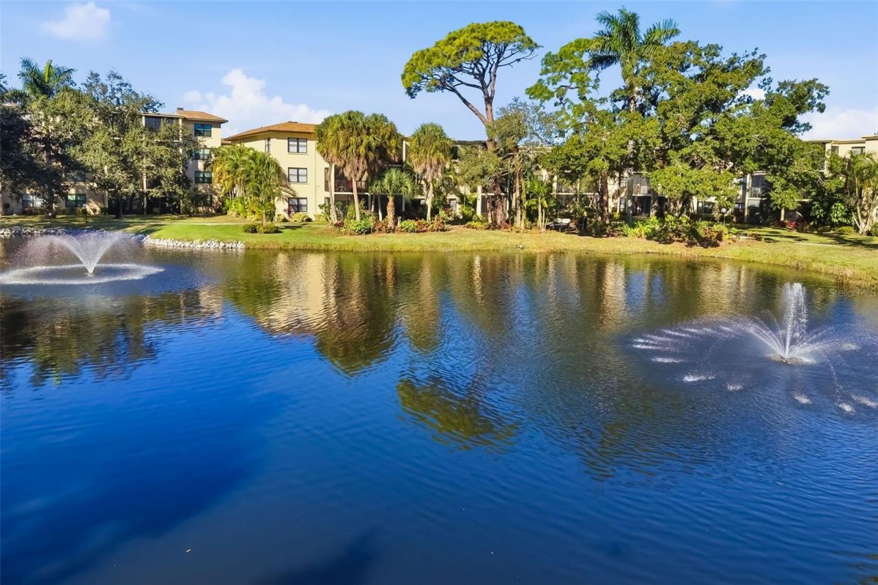 425 30th Avenue W, Unit C112, Bradenton, FL 34205 Photo