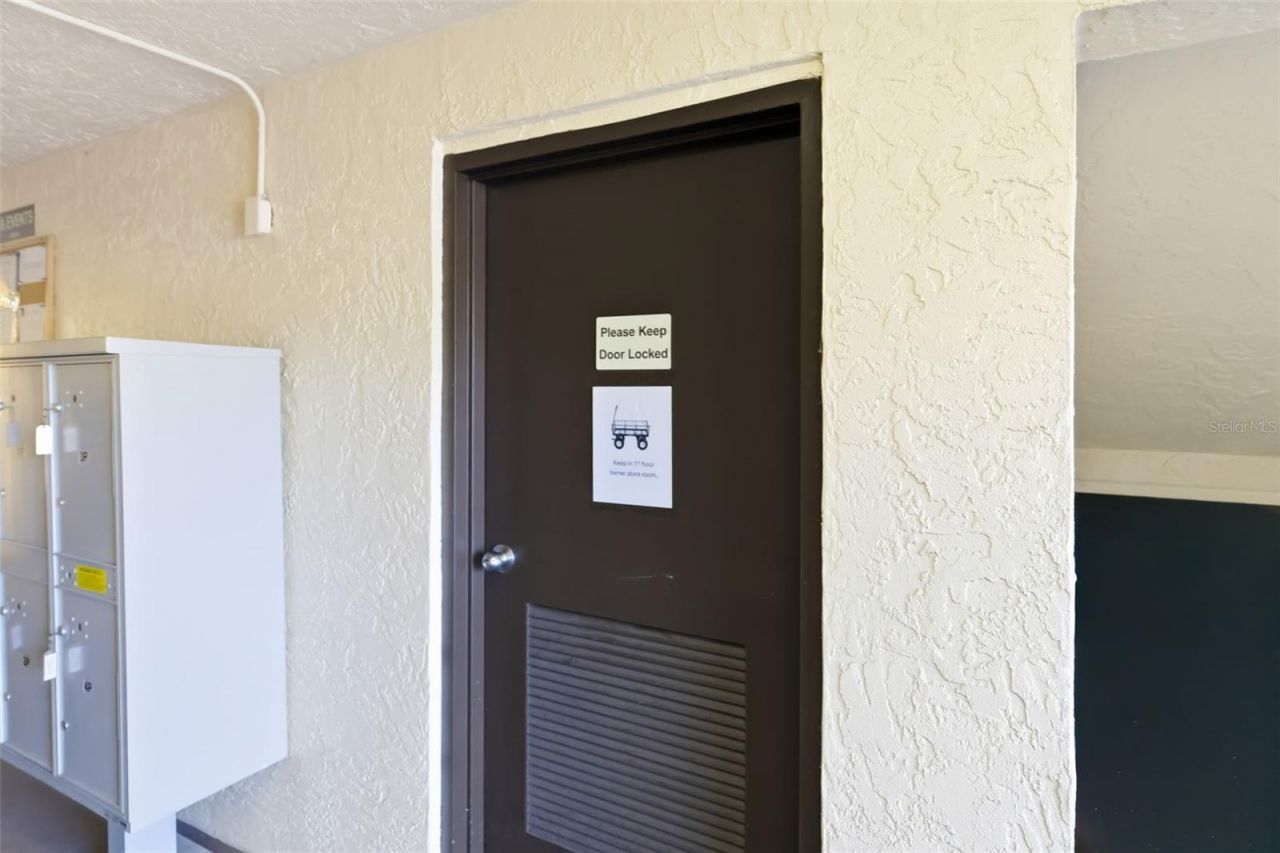 425 30th Avenue W, Unit C112, Bradenton, FL 34205 Photo