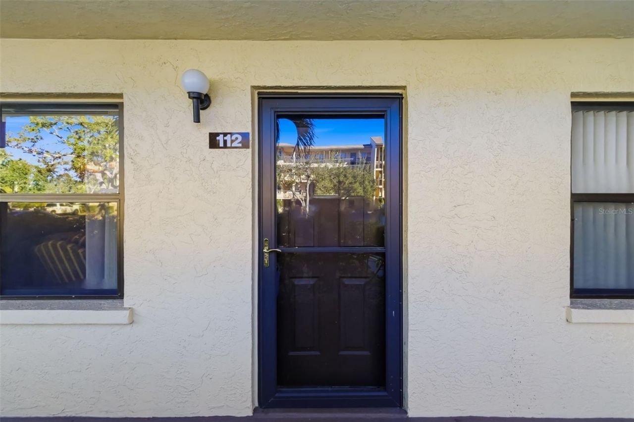 425 30th Avenue W, Unit C112, Bradenton, FL 34205 Photo