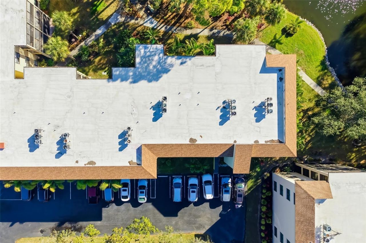 425 30th Avenue W, Unit C112, Bradenton, FL 34205 Photo