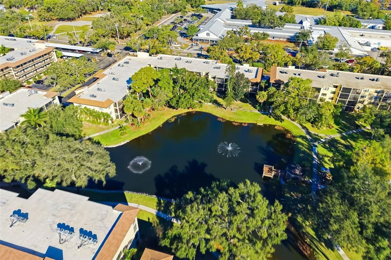 425 30th Avenue W, Unit C112, Bradenton, FL 34205 Photo