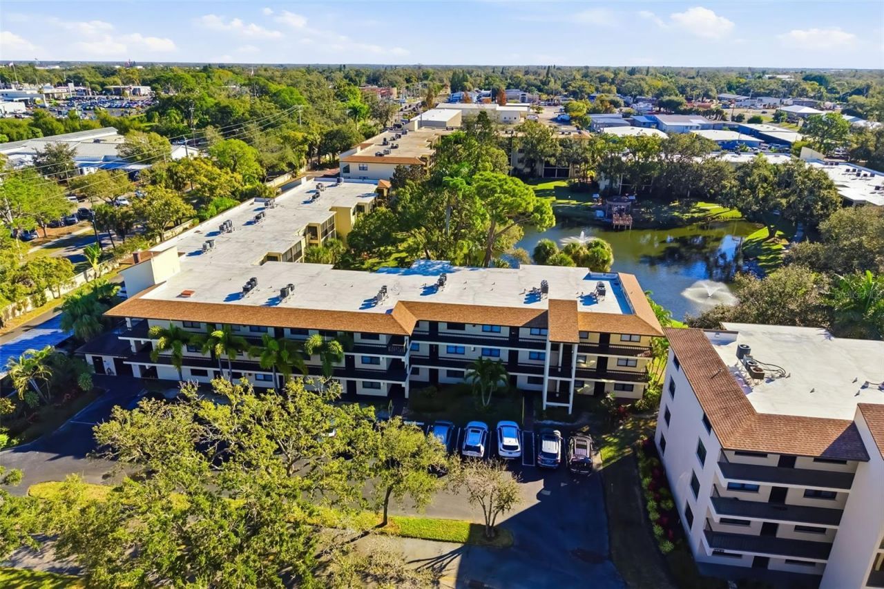 425 30th Avenue W, Unit C112, Bradenton, FL 34205 Photo