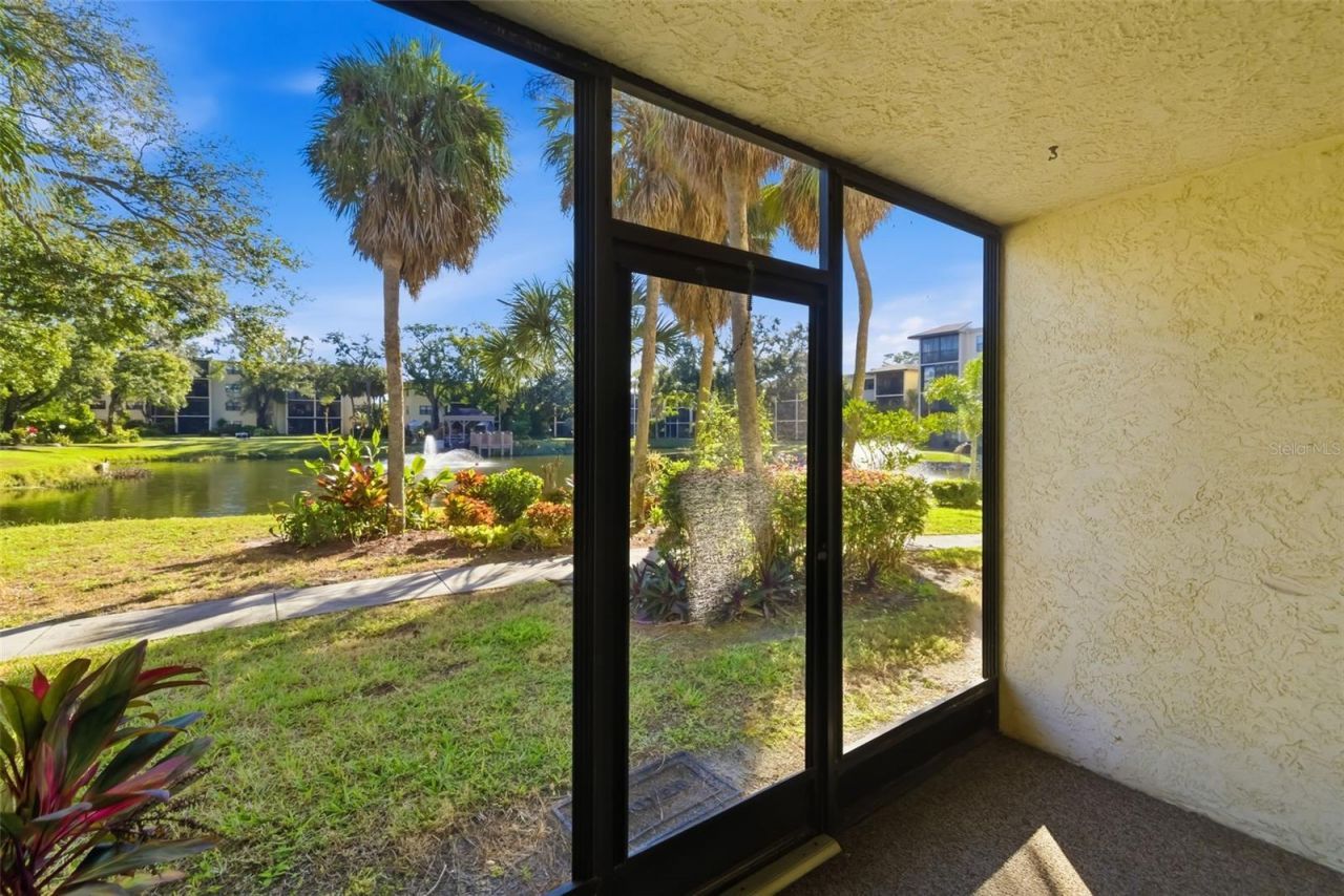 425 30th Avenue W, Unit C112, Bradenton, FL 34205 Photo