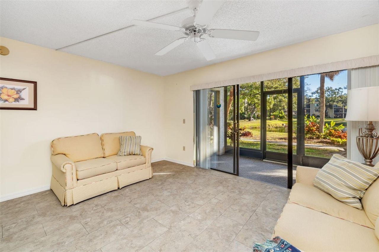 425 30th Avenue W, Unit C112, Bradenton, FL 34205 Photo