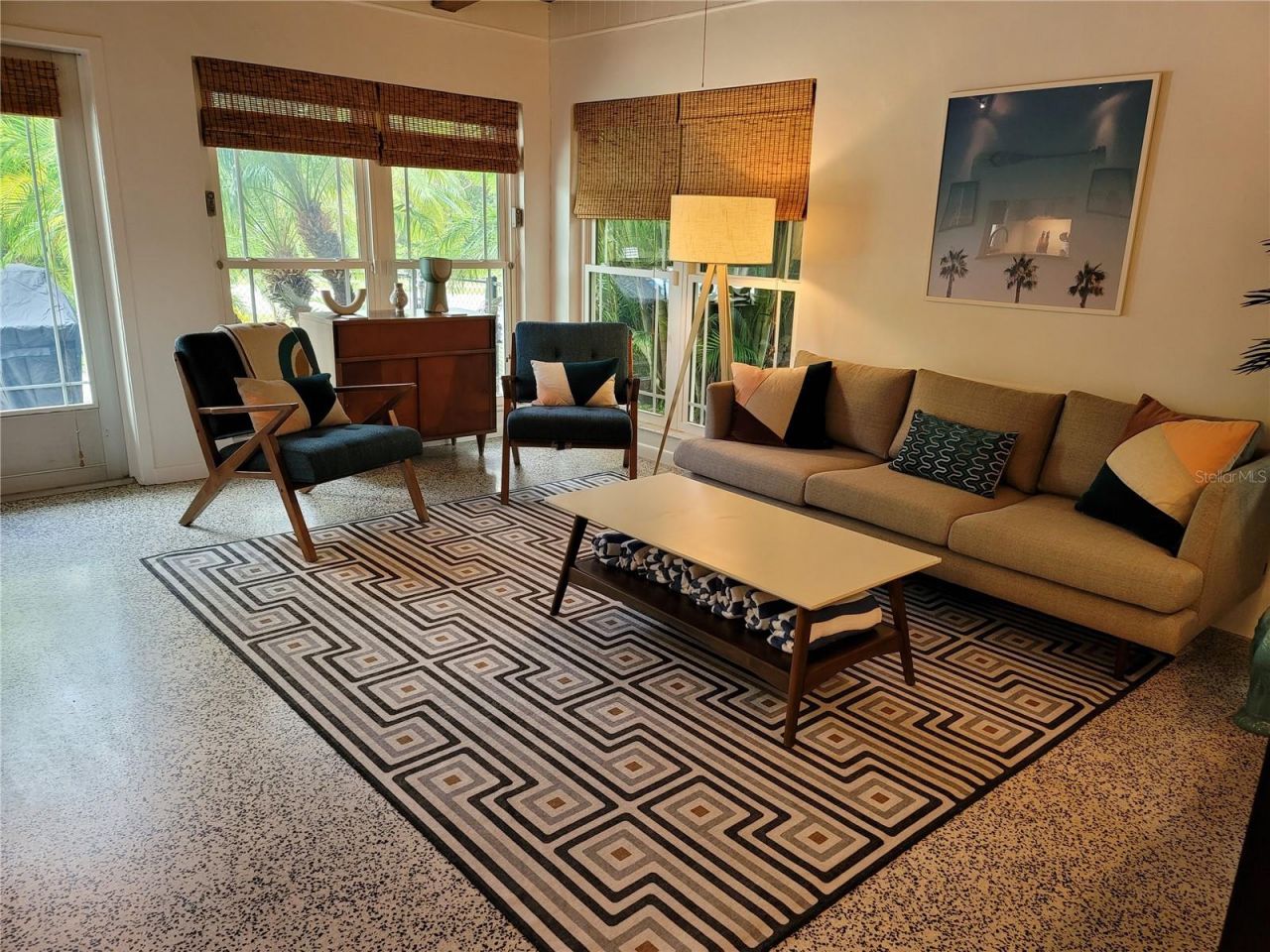 8010 Marina Drive, Holmes Beach, FL 34217 Photo