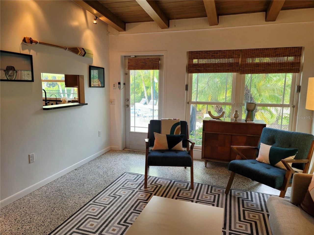 8010 Marina Drive, Holmes Beach, FL 34217 Photo