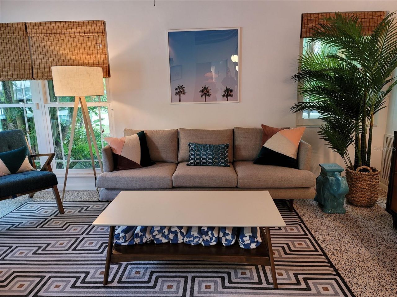 8010 Marina Drive, Holmes Beach, FL 34217 Photo