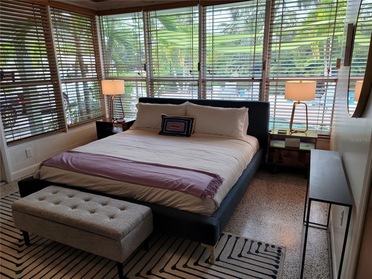 8010 Marina Drive, Holmes Beach, FL 34217 Photo